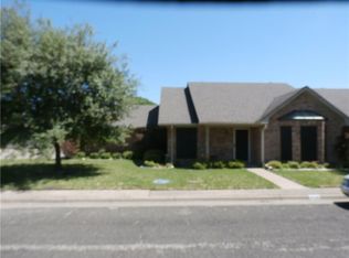 216 Goodwin Ln, Corsicana, TX 75110