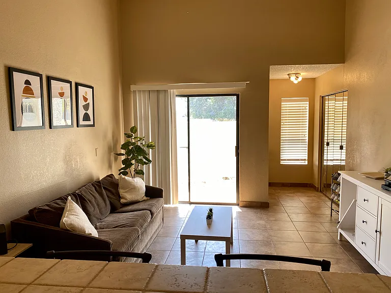 850 S River Dr #2 — Photo 12