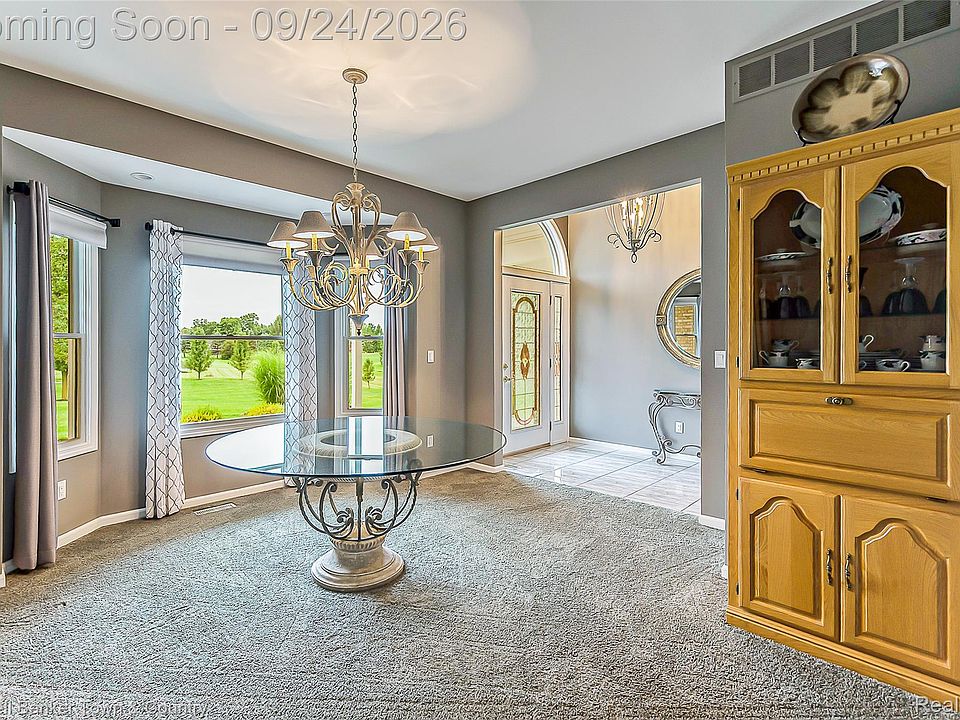 1862 Odyssey Dr, photo 24