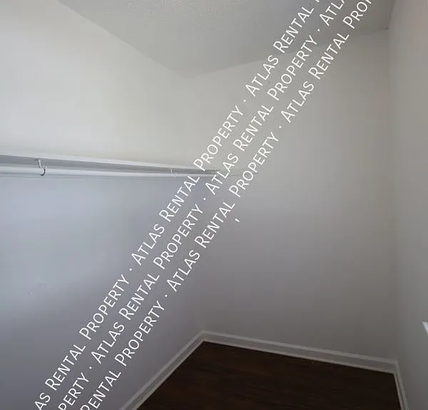 301 Saint John Rd NW — Photo 17