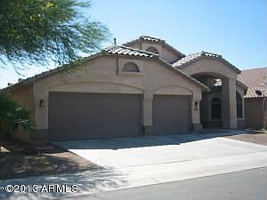 2nd image of 22063 N Reis Dr