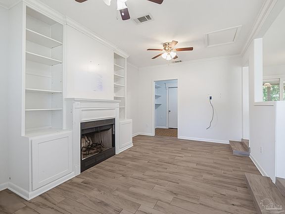 4th image of 4205 Coldsprings Dr