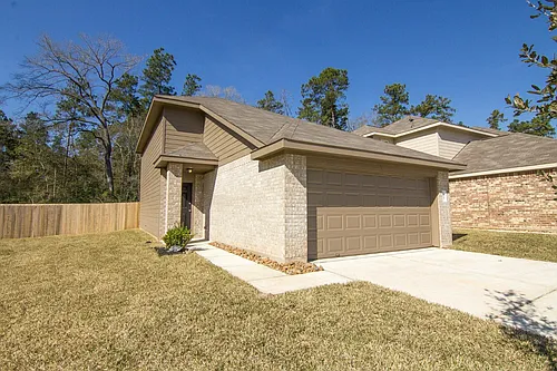 13907 Westfield Dr Photo 1