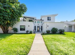 356 19th Ave NE, Saint Petersburg, FL 33704