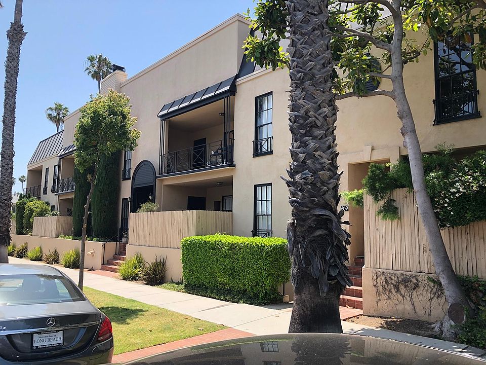 1st image of 609 Washington Ave