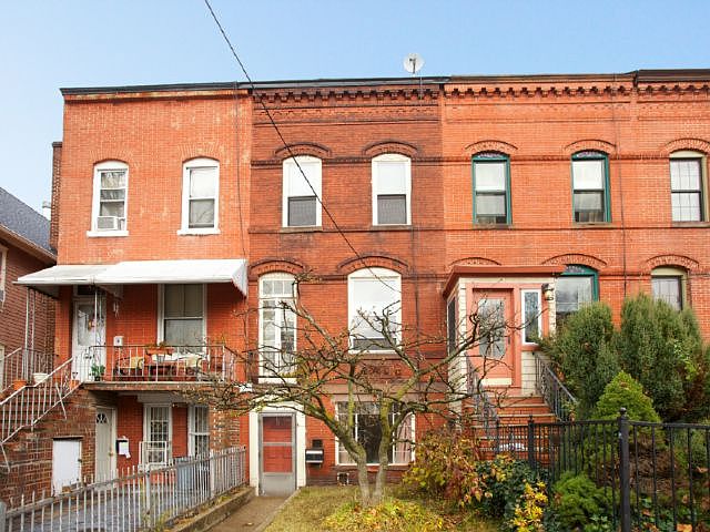1st image of 182 Harrison Ave