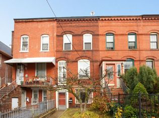182 Harrison Ave, Jersey City, NJ 07304