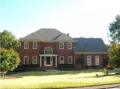 1st image of 9104 Stoney Mountain Dr