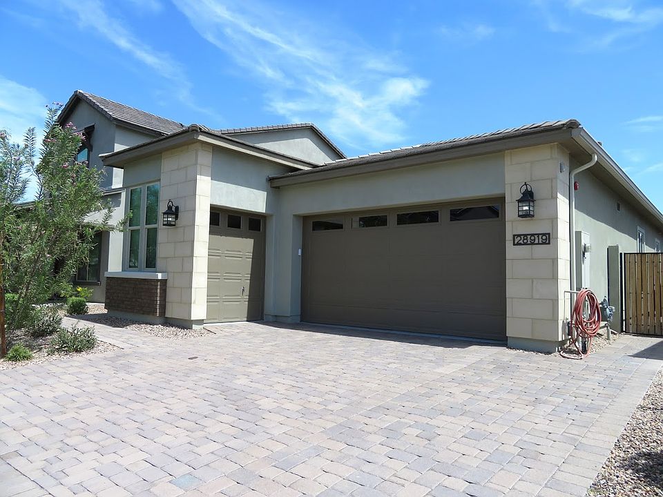 1st image of 28919 N 121st Ln