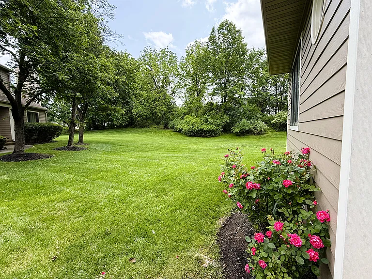 17 Gabriel Dr — Photo 42