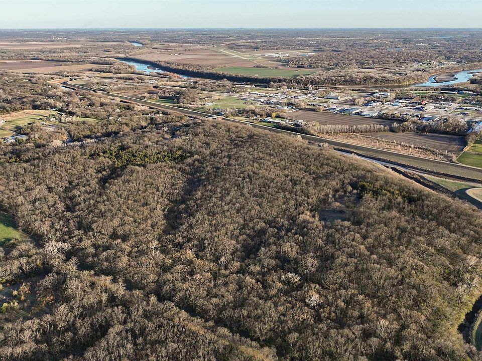 1st image of 0 NE Rockaway Trl