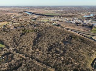 0 NE Rockaway Trl, Topeka, KS 66617