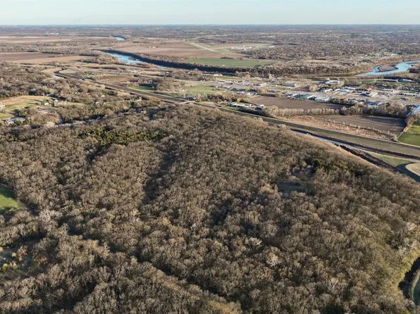 0 NE Rockaway Trl, Topeka, KS 66617