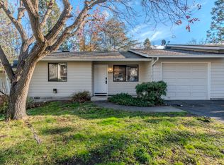 694 Normal Ave, Ashland, OR 97520