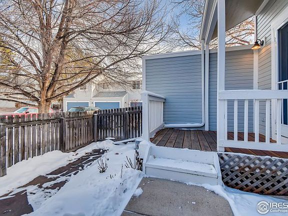 4th image of 354 Owl Dr #68