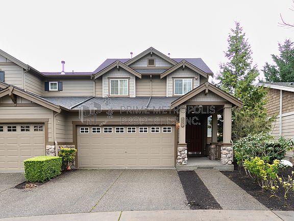 2nd image of 8322 137th Ct NE
