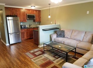 1331 31st St S APT B, Birmingham, AL 35205
