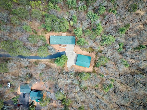 2nd image of 1503 Silver Beach Dr