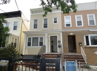226 E 42nd St #1, Brooklyn, NY 11203