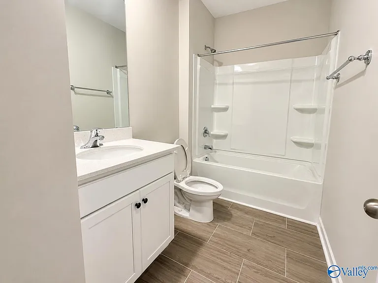 26491 Riparian Dr — Photo 4
