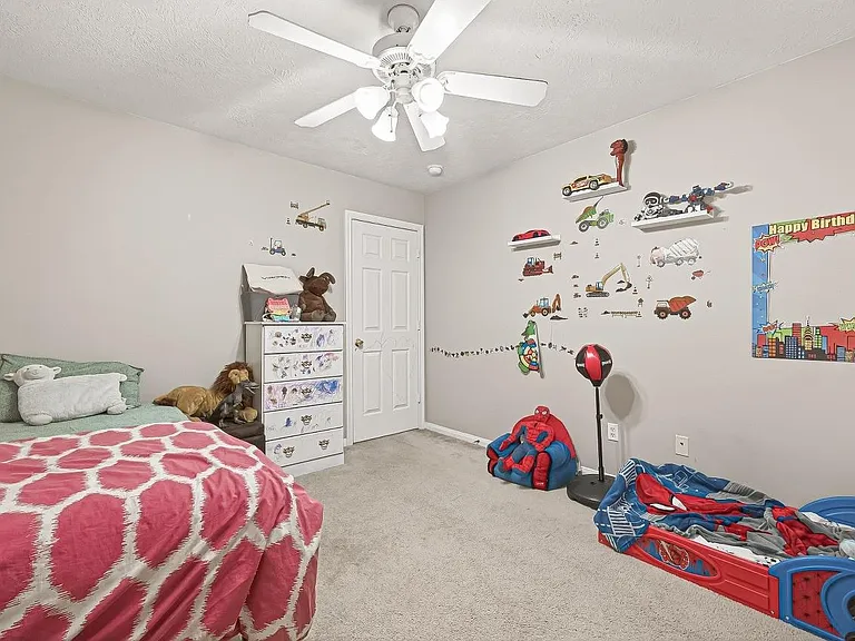 7023 Westford Park Ln — Photo 33