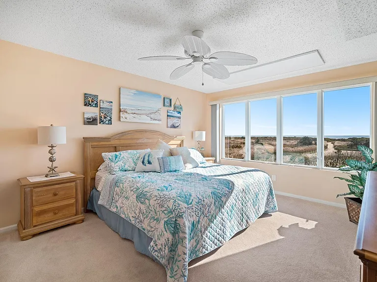 4600 W Brigantine Ave #403 — Photo 18
