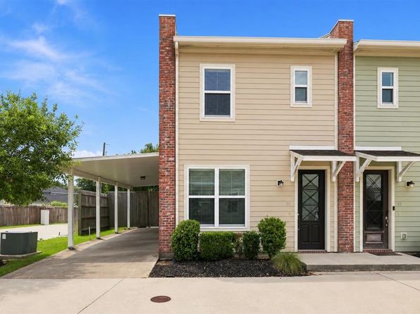 515 Division St Lot 16