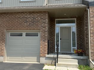 463 Starwood Dr, Guelph, ON N1E 0L6