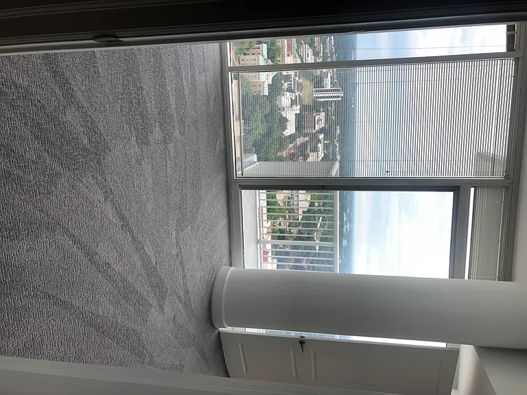 301 Fayetteville St #3104 — Photo 10