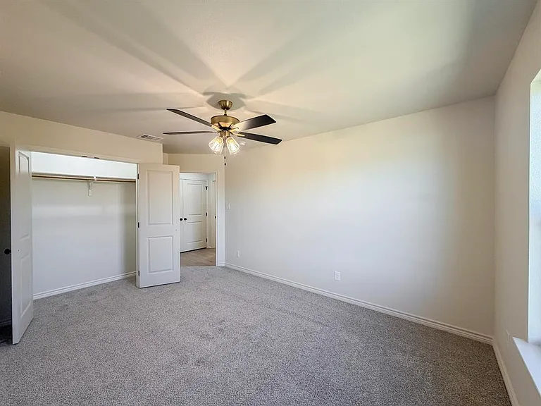 1424-1408 Rita Blanca Dr — Photo 20