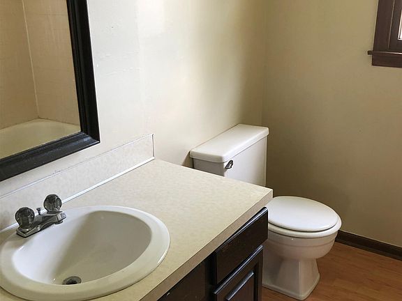 2nd image of 7593 Winterhaven Dr
