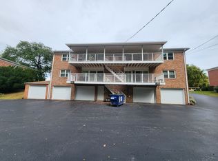 SW 3618 37th Ave, Moline, IL 61265