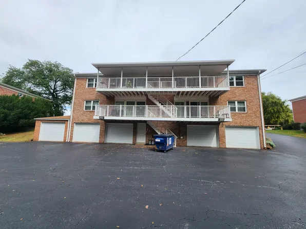SW 3618 37th Ave, 3618 37th Ave #3, Moline, IL 61265