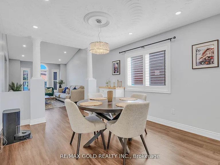 3 Haskins Ct — Photo 11