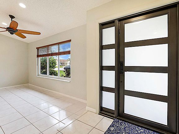 4th image of 7597 Nemec Drive N