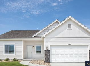 8210 113th Ave, Omaha, NE 68142