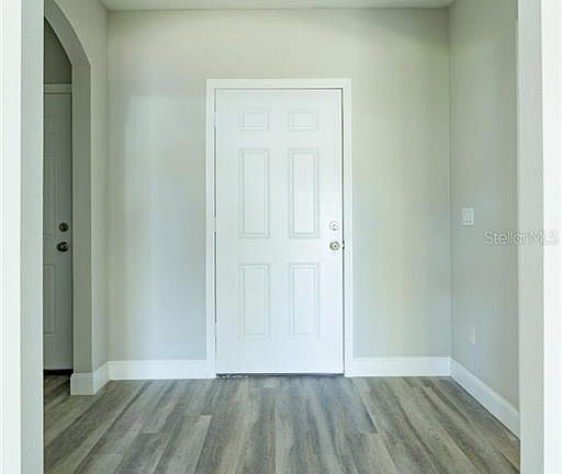 4th image of 3813 Cypress Ave