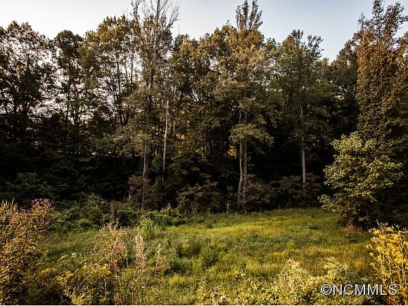 1st image of 91 Sweet Brook Dr