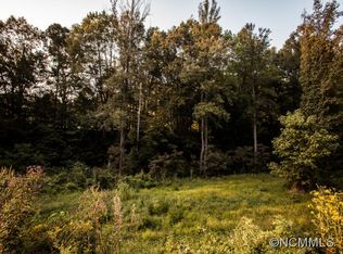 91 Sweet Brook Dr, Weaverville, NC 28787