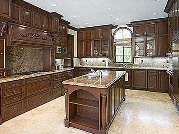 3rd image of 191 Bal Bay Dr