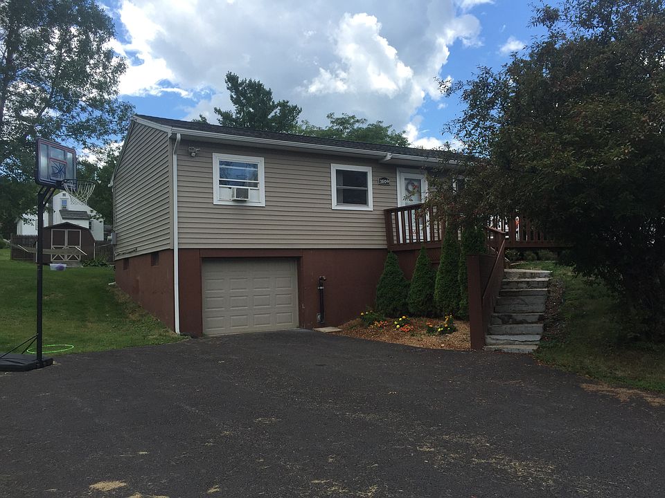 1st image of 3504 Gilbert Street