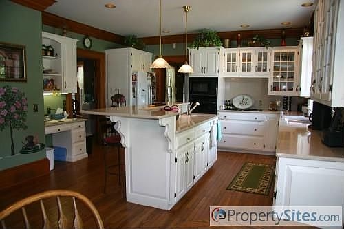 4th image of 8310 Rum Creek Trl NE