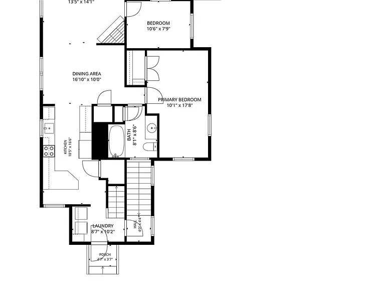 15 Pershing Ave — Photo 32