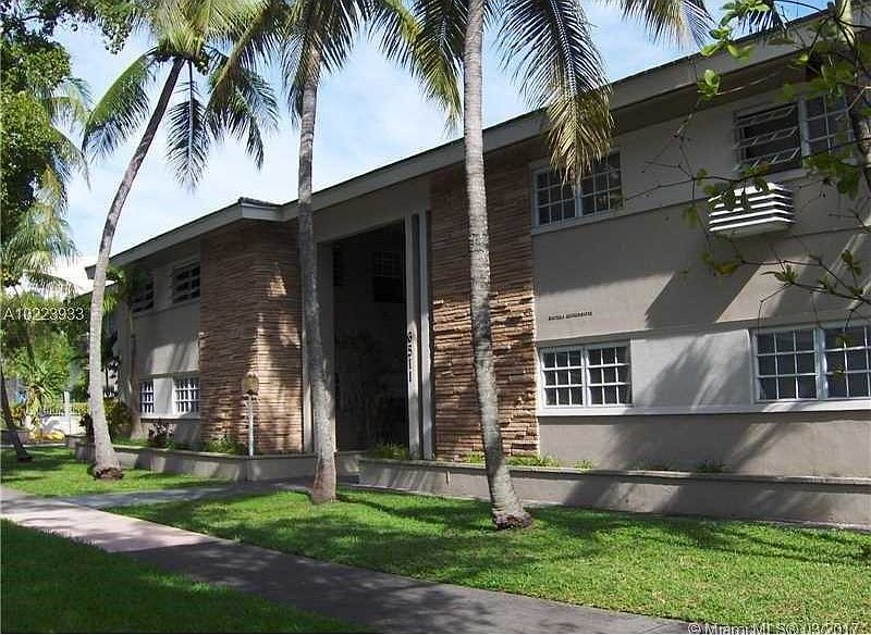 1st image of 6511 Santona St #C12a