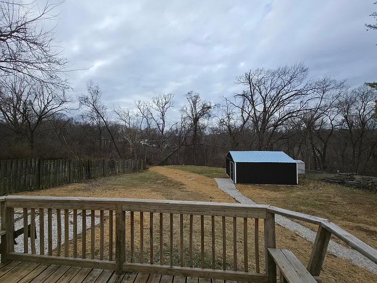 3125 Phils Dr — Photo 15