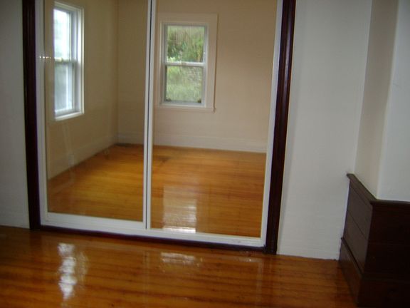 dininfroom/livingroom