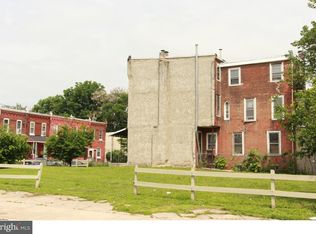 807 Union St, Philadelphia, PA 19104