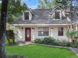 917 W 22nd Ave, Covington, LA 70433