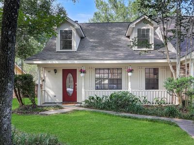 917 W 22nd Ave, Covington, LA, 70433