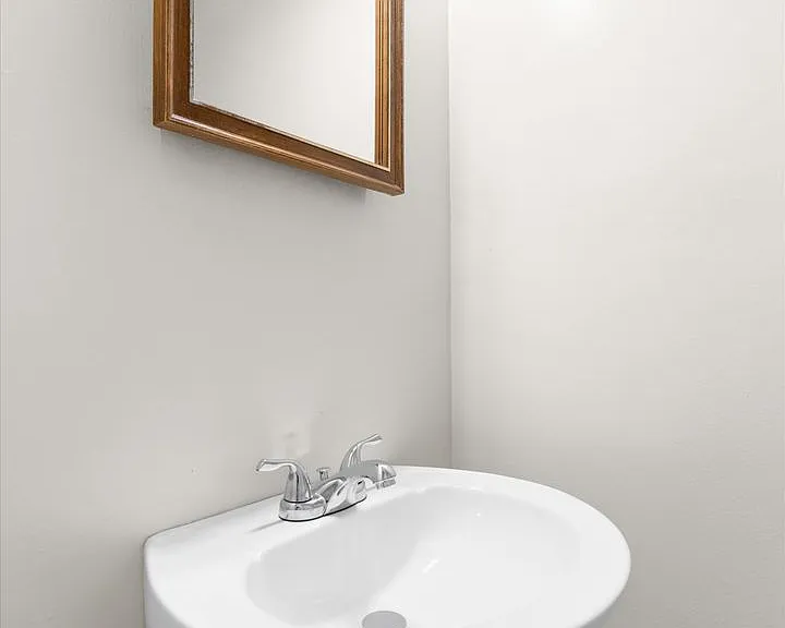 935 Still Harbor Cir — Photo 19